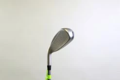 Ping G20 23* Hybrid RH 39 In Ping TFC 169H Graphite Shaft Seniors Flex -Callaway Golf Shop df43f7ae e533 5d52 af2e 7bbdbb7feff4