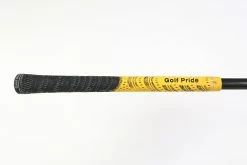 TaylorMade RocketBallz RBZ Stage 2 Tour 4 Hybrid 21.5* RH 40.75 In Regular Flex -Callaway Golf Shop df5ae2fd f48f 5d3b bb95 aa7a790090a7