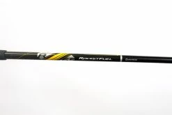 TaylorMade RBZ Stage 2 Rescue 4 Hybrid 22* RH 40.5 In Graphite Shaft Regular -Callaway Golf Shop df5cf8cf 9d38 5ba7 8c16 0c7d536676b7