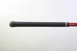 Ping G410 Crossover 3 Hybrid 20* RH 39 In Graphite Shaft Stiff Flex -Callaway Golf Shop df932f46 628c 5eb0 9599 c45ef7c902aa