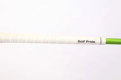 TaylorMade RocketBallz 3 Hybrid 41 In LH 19* TaylorMade Graphite Regular Flex 16 TaylorMade RocketBallz 3 Hybrid 41 In LH 19* TaylorMade Graphite Regular Flex -Callaway Golf Shop dfaa5913 f259 5294 b258 455b6c4a2a9e