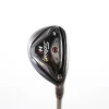 Titleist 816 H1 3 Hybrid 21* RH 41 In Mitsubishi Diamana Graphite Regular Flex