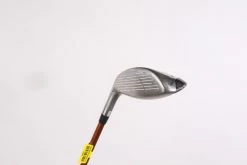 Ping G10 3 Hybrid 21* RH 39.75 In TFC 129H Graphite Shaft Regular Flex -Callaway Golf Shop e008865e 65bf 5149 9321 1564736bc009
