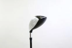 TaylorMade JetSpeed 3 Hybrid 19* RH 41 In Velox Graphite Shaft Regular Flex -Callaway Golf Shop e02e5133 1d81 50b7 994e b7db23b9b7be