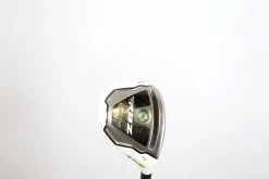 TaylorMade RocketBallz 4 Hybrid 22* RH 40.25 In RBZ Graphite Regular Flex