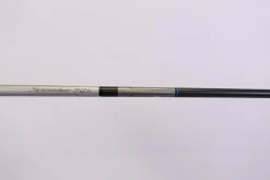 TaylorMade SLDR S 3-Hybrid 19* RH 40.5 In. Fujikura Speeder Graphite Regular -Callaway Golf Shop e045bc6e 03b1 5341 ac32 d6456d6f18b5