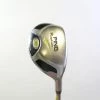 Ping Rapture 3 Hybrid 21* RH 39.25 In Ping TFC909 H Graphite Regular Flex