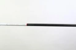 TaylorMade Rescue 2009 2 Hybrid 17* RH 41 In Graphite Shaft Stiff Flex -Callaway Golf Shop e0520c03 97db 5510 a2d3 f87bb77217e1