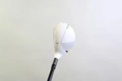 TaylorMade RocketBallz RBZ Stage 2 Rescue 4 Hybrid 22* RH 40.75 In Stiff Flex -Callaway Golf Shop e063e897 000a 5557 94ec 2e8011695c6c