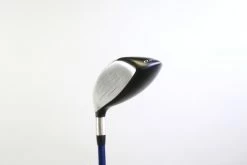 TaylorMade JetSpeed 4 Hybrid 22* RH 40.5 In Accra PURE Graphite Shaft Seniors 13 TaylorMade JetSpeed 4 Hybrid 22* RH 40.5 In Accra PURE Graphite Shaft Seniors -Callaway Golf Shop e064804b 5e93 5b65 9117 cbc7f7f7fa4b