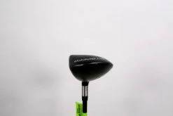 TaylorMade JetSpeed 3 Hybrid 19* RH 41 In Taylormade Velox T Graphite Regular -Callaway Golf Shop e08a89ee 02a1 5ec7 a5bd ab169646c199