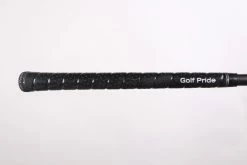 Ping Rapture 2 Hybrid 18* RH 40 In Ping TFC 909H Graphite Shaft Stiff Flex -Callaway Golf Shop e09650c3 8ffc 5145 a4b7 d2443436c297