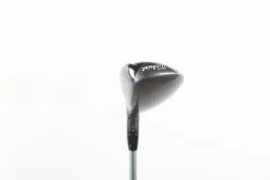 Titleist 816 H1 3 Hybrid 21* RH 39.75 In Mitsubishi Diamana Graphite Regular -Callaway Golf Shop e0a3c3f6 2465 56b5 a812 c7dbbe8e2a3d
