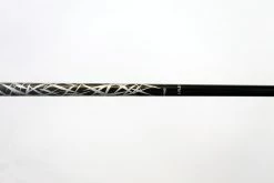 Ping I25 4 Hybrid 22* RH 39.5 In Ping Graphite Shaft Stiff Flex -Callaway Golf Shop e0b925d0 2a3c 58ed b462 d074bc64efdd