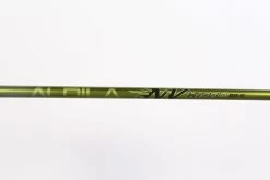 Ping G5 2 Hybrid 19* RH 39.5 In Aldila NV Graphite Shaft Stiff Flex -Callaway Golf Shop e0d9dbbe 0047 528e b421 a42e91b0230e