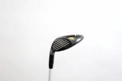 Callaway X Hot Pro 2 Hybrid 18* RH 40.5 In Project X PXv Graphite 6.0 Stiff Flex -Callaway Golf Shop e0ffdae8 7187 5cb5 8099 961dd3ceb476
