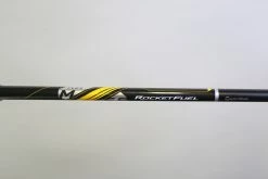 TaylorMade RocketBallz RBZ Stage 2 Rescue 4 Hybrid 22* RH 40.75 In Seniors Flex 14 TaylorMade RocketBallz RBZ Stage 2 Rescue 4 Hybrid 22* RH 40.75 In Seniors Flex -Callaway Golf Shop e11711b5 ab7d 5544 aa9e 0cccdcfe1805