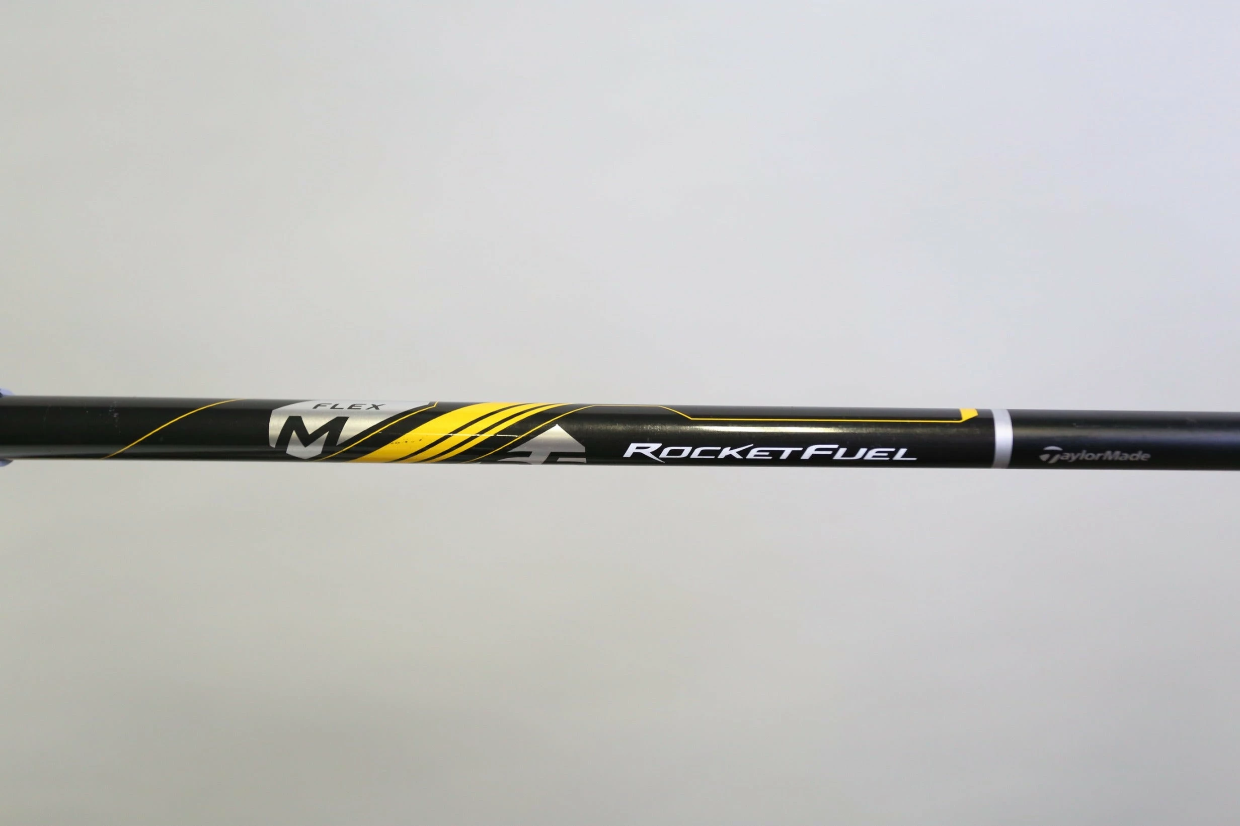 TaylorMade RocketBallz RBZ Stage 2 Rescue 4 Hybrid 22* RH 40.75 In Seniors Flex 7 TaylorMade RocketBallz RBZ Stage 2 Rescue 4 Hybrid 22* RH 40.75 In Seniors Flex - Image 7