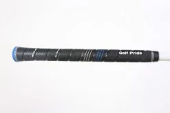 TaylorMade JetSpeed 4 Hybrid 22* RH 39.25 In Matrix Graphite Ladies Flex -Callaway Golf Shop e128e0e1 23f5 5a34 99bf 82af6b0178e1