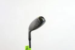 Callaway XR 16 OS 4 Hybrid 24* RH 38.5 In Mitsubishi Bassara Graphite Ladies -Callaway Golf Shop e134b6c4 17f8 57a6 8c21 03866f575e66