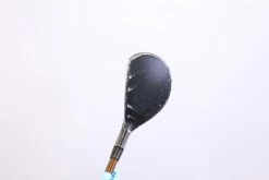 Ping G400 3 Hybrid 19* RH 40 In Ping Alta CB Graphite Shaft Stiff Flex -Callaway Golf Shop e1553f46 0c2d 525e 8bc3 ce5071322686