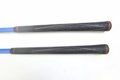 Callaway X2 Hot 3, 4 Hybrid Set RH Callaway X2 Hot Graphite Regular Flex -Callaway Golf Shop e175a068 ca1c 5a6f ad8b 8630f7c3d3a4