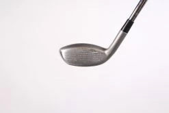 Ping G5 3 Hybrid 19* RH 39.5 In True Temper Steel Shaft Regular Flex -Callaway Golf Shop e18bd4dd 0821 5e1b a64b 63f39db577b0