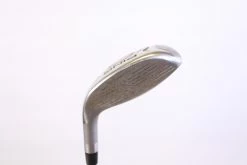 Ping Rhapsody 5 Hybrid 38 In RH 26* Ping Graphite Regular Flex -Callaway Golf Shop e18e5fc9 d649 5b6d 9d28 0afbc2a2b6cc