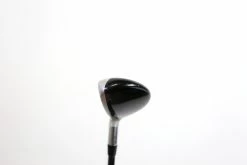 Callaway RAZR X Tour 3 Hybrid 21* RH 40.25 In Callaway Graphite Stiff Flex -Callaway Golf Shop e1918757 53a2 5284 bdb6 f78506b02695 a558bdb5 6bd2 4786 8709 65e7c764da15