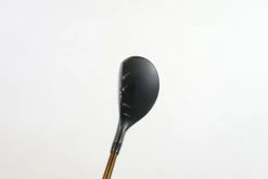 Ping G400 4 Hybrid 22* RH 39.5 In Ping Alta CB Graphite Soft Regular Flex -Callaway Golf Shop e1c80469 1a97 57b9 a303 4acf96be7371
