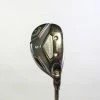 Callaway Big Bertha 2019 5 Hybrid 24* RH 38.25 In UST Mamiya Recoil ESX Ladies