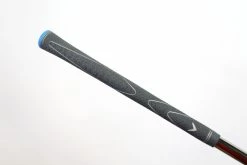 Callaway Big Bertha 7 Hybrid 32* RH 36.25 In UST Recoil F1 Ladies Flex -Callaway Golf Shop e1e575d3 db59 5815 87b8 1ddad1ba278c