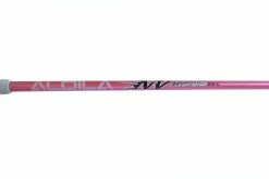 Ping G5L 6 Hybrid 30* RH 37.5 In Aldila NV Graphite Shaft Ladies Flex 55 G -Callaway Golf Shop e1f3d444 9fc0 5b29 b139 74d08344573b