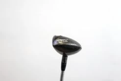 Titleist 816 H1 4 Hybrid 23* RH 39 In Mitsubishi Diamana Graphite Regular Flex -Callaway Golf Shop e1f6dea1 d582 5481 8e30 bc692aad926f