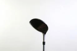 Ping G10 4 Hybrid 21* RH 40 In Steel Shaft Regular Flex -Callaway Golf Shop e1ffec40 c358 50fc b14c ede7d334d4c1