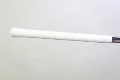 TaylorMade R7 Draw Rescue 5 Hybrid 25* RH 39 In Steel Shaft Extra Stiff Flex -Callaway Golf Shop e2275e9a fb6d 5597 8a62 e6b0d549cb47