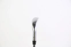 Callaway X Forged Utility Hybrid 21* RH Steel Project X Stiff Flex 13 Callaway X Forged Utility Hybrid 21* RH Steel Project X Stiff Flex -Callaway Golf Shop e23583f1 5222 531b affa d0154ec4f2f1