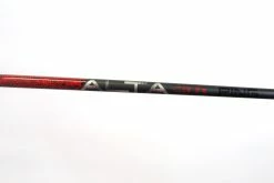 Ping G410 Crossover Black Dot 2 Hybrid 17* RH 40.25 In Ping Alta CB Regular Flex -Callaway Golf Shop e236f578 e28a 5e17 81d0 1a7058e965f0