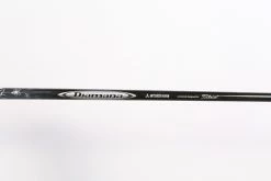 Titleist 910H 3 Hybrid 19* RH 40.5 In Mitsubishi Diamana Graphite Stiff Flex -Callaway Golf Shop e23c4836 8021 555d a612 cd51cb000a24