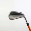 TaylorMade Tour Preferred UDI 2 Hybrid 18* RH 39.5 In Graphite Shaft Extra Stiff