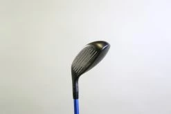 Ping G30 4 Hybrid 22* RH 39 In Graphite Shaft Regular Flex -Callaway Golf Shop e267a192 d18d 5775 a88a 2886015b8d0c