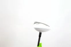 TaylorMade RocketBallz 4 Hybrid 22* RH 40 In TaylorMade RBZ Graphite Seniors -Callaway Golf Shop e27df441 1b94 5e73 962a 16e00083ee83