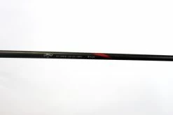 LEFTY Callaway RAZR X 4 Hybrid 24* 39.5 In Callaway Graphite Regular Flex -Callaway Golf Shop e28a327d 8d83 578e b005 b30865753c74