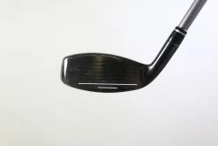 Callaway Solaire 5 Hybrid 26* RH 38.5 In Graphite Shaft Ladies Flex 14 Callaway Solaire 5 Hybrid 26* RH 38.5 In Graphite Shaft Ladies Flex -Callaway Golf Shop e29396d6 bcf0 5bf6 a57a 81e8b311123f