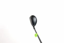 Callaway XR OS 5 Hybrid 27* RH 38 In Mitsubishi Bassara Graphite Ladies Flex -Callaway Golf Shop e2af96d8 5b89 5009 863c dd1c3e398207