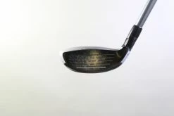 TaylorMade M4 Rescue 2018 5 Hybrid 25* RH 39.5 In Recoil Graphite Regular Flex -Callaway Golf Shop e2b2282b 22dd 5291 a4cb e72d5aee3119