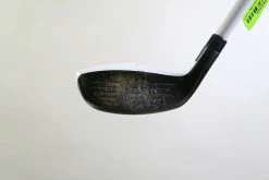 TaylorMade AeroBurner Rescue 4 Hybrid 22* RH 40 In Graphite Shaft Senior Flex -Callaway Golf Shop e2c0e715 c38b 5973 9af0 ba89c99550f5