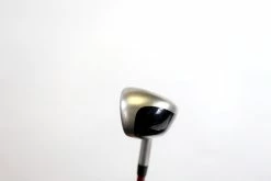 Ping G15 3 Hybrid 20* RH 39.5 In Ping TFC149 H Graphite Regular Flex -Callaway Golf Shop e2c4ed54 40d1 57d2 b89f 20581e90b095