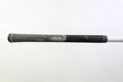 TaylorMade Burner SF 2.0 Rescue 4 Hybrid 21* RH 39.25 In REAX Graphite Ladies -Callaway Golf Shop e2c7c224 1eca 591e 9af4 03578ec5e167