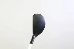 Ping G30 4, 5 Hybrid Set RH ULT220 Graphite Shafts Ladies Flex -Callaway Golf Shop e2d06dc5 99e6 5d69 b513 4ff52ca2afae